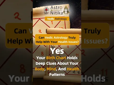 youtube-video-thumbnail