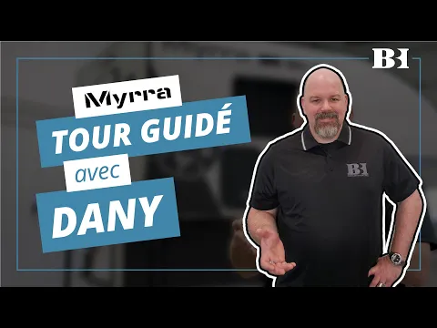 Bbi Myrra 2025 Thumbnail alt