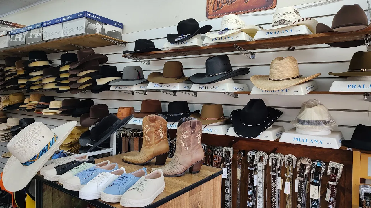 Vídeo de Sapataria Silva