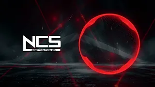 Raptures & SOXX - Signs (feat. Barmuda) [NCS Release]