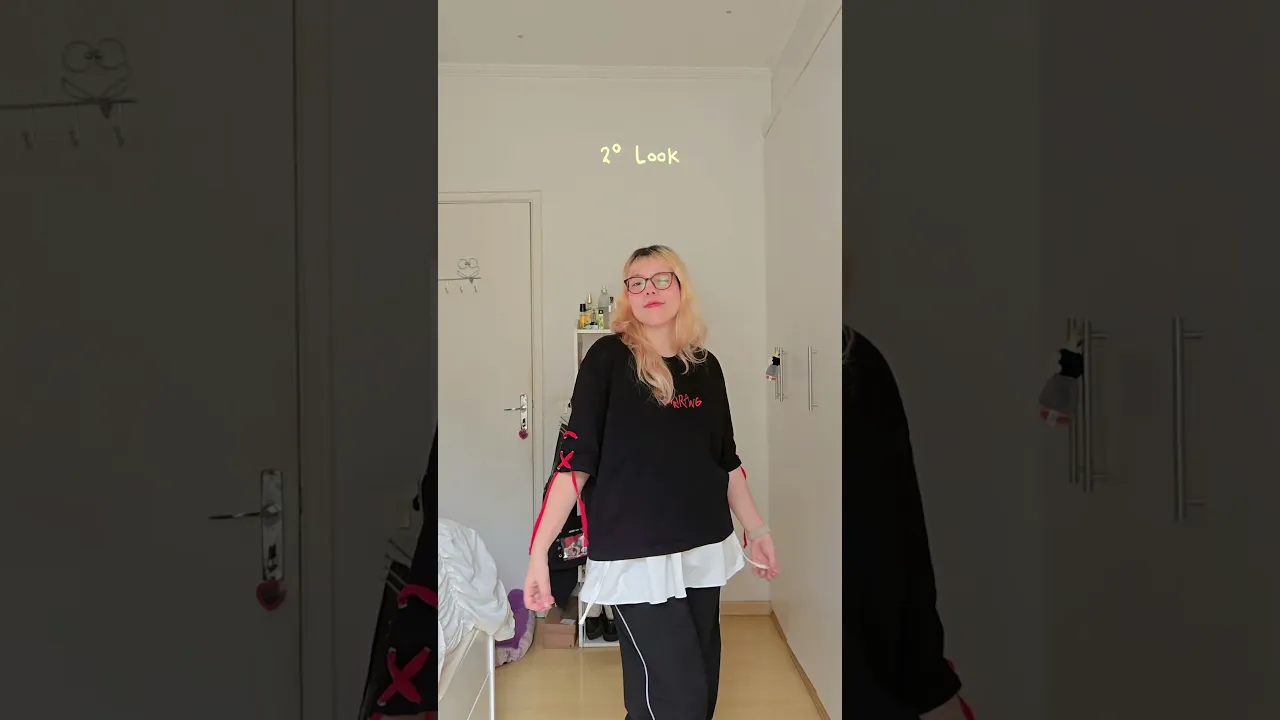 Vídeo