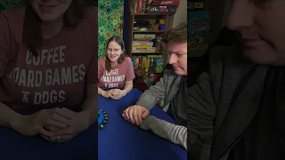 When Dad plays Tapple