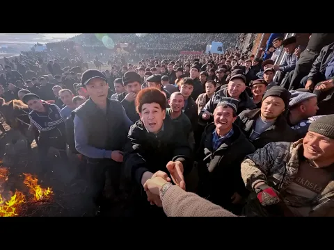 youtube-video-thumbnail