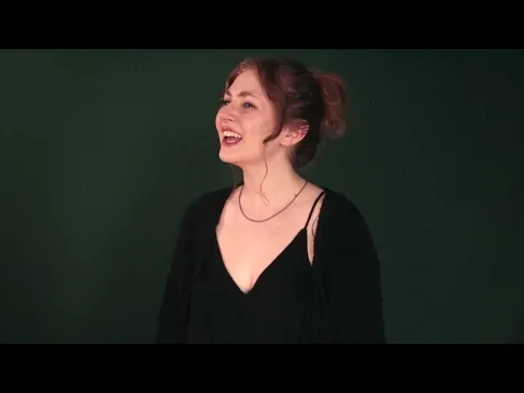 youtube-video-thumbnail