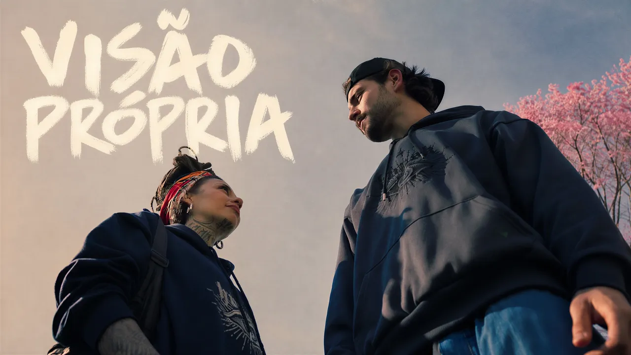 Vídeo de Loja online de Hovinski Company