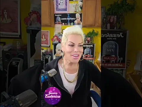 Video for event landing page