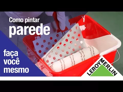 Tinta Acrílica Fosco Econômica Cenoura 18L Luxens