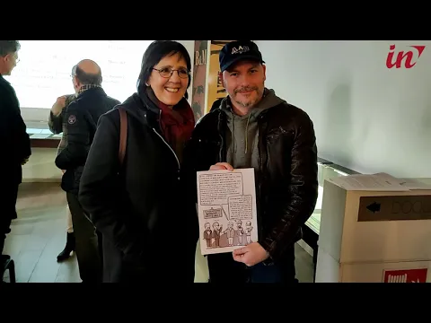 <span style="color:var(--accent)">Video:</span> Dal fumetto agli incontri nella scuola: ricco calendario per i 170 anni del motore a scoppio