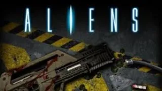 Aliens : Another Glorious Day in the Corps - Extended mission 2 - Ép. 3 [FR]