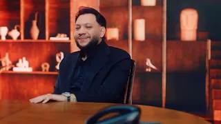 Leo de la Rosiori si Adi de la valcea-Si asta va trece