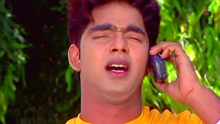 Man Bigde Saiyan Ho [ Bhojpuri Video Song ] Kaanch Kasaili