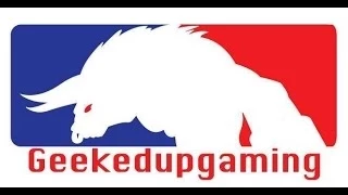 Good cop bad cop Kickstarter preview