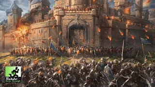 After the Empire Gameplay Runthrough