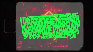 Shermanology - U Got Me (Official Lyric Video)