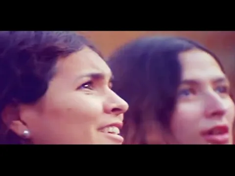 Video for event Video for event landing page