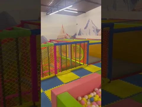 youtube-video-thumbnail