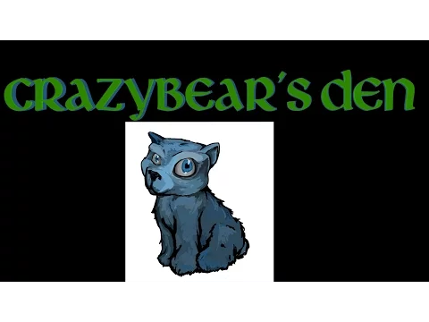 Misfall Play 1 Episode 4