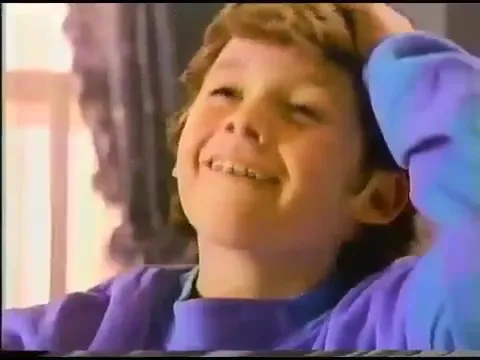 Perfection Ad - Pop Goes Perfection 1 (1989)