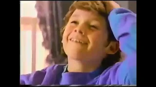 Perfection Ad - Pop Goes Perfection 1 (1989)
