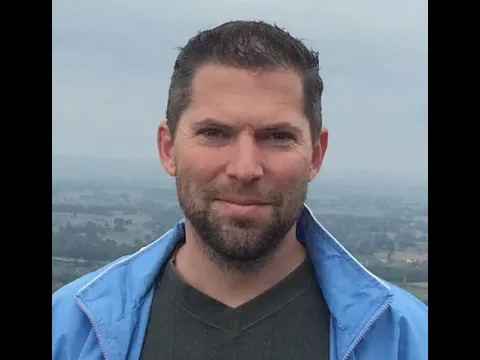 TDG: A Conversation with Designer David Thompson