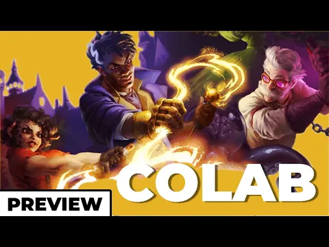 A new Take on Dice Placement - Colab Preview