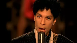 Prince - Musicology (Official Music Video)