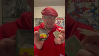 Tinderblox by Ally Cat Games - Johnny Recommends!