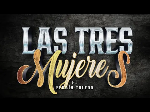 Video for event landing page