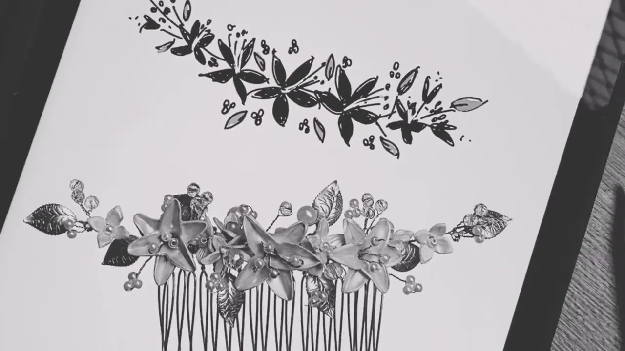 Vídeo de Tan Tan Noivas