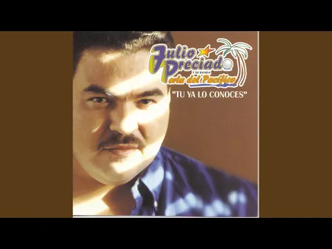 Video for event landing page