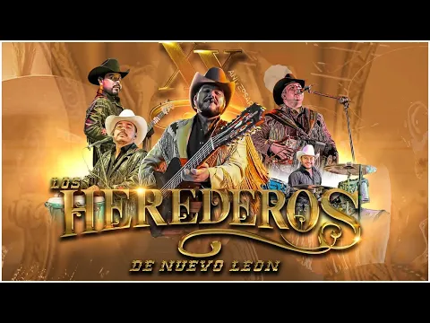 Video for event landing page