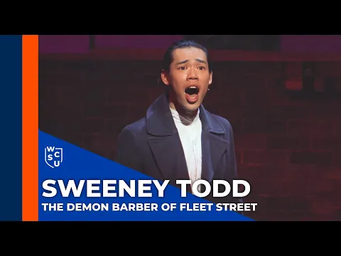 youtube-video-thumbnail