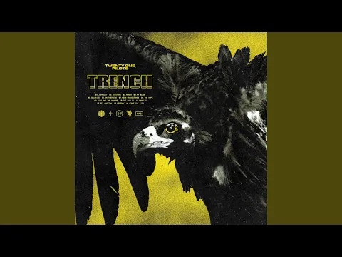 Thumbnail for Chlorine - twenty one pilots