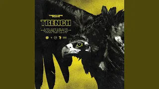 Thumbnail for Chlorine - twenty one pilots