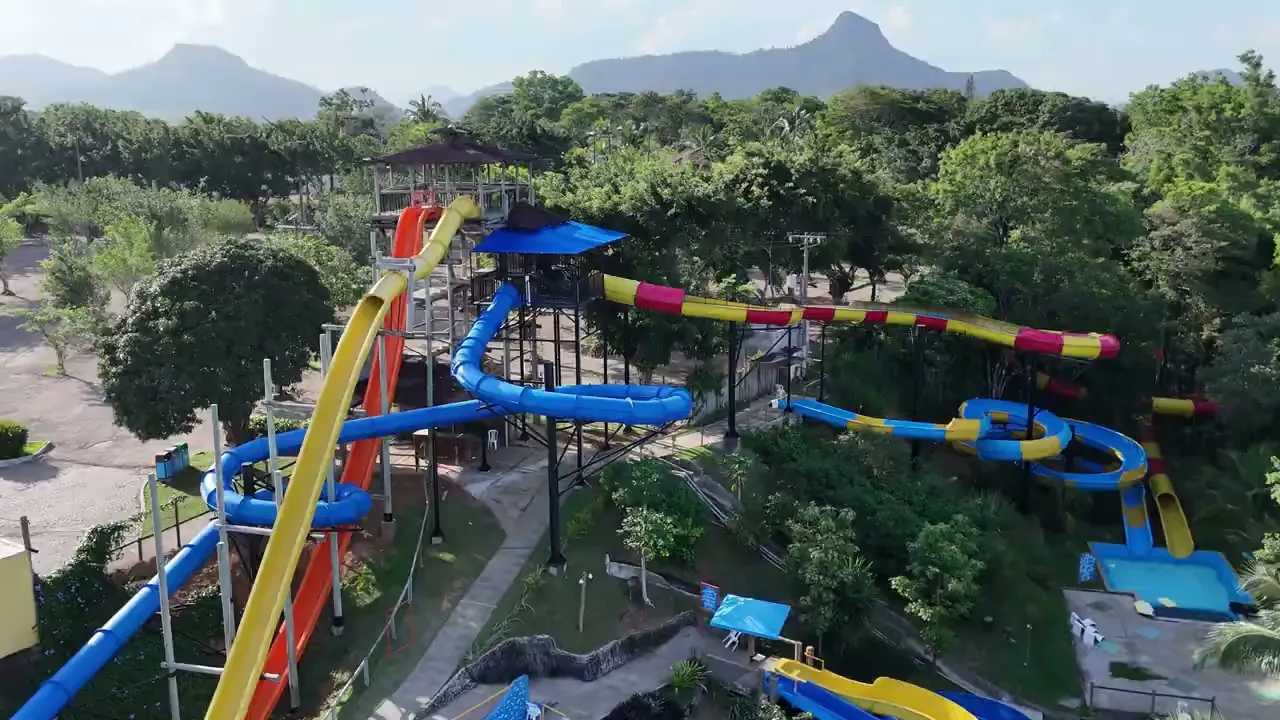 Video de GM Excursões