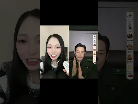 【TikTokライブ】いのり 2025/12/31 今日はこの子に決めたっ!(2/24まで公開)