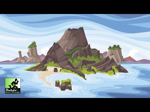 Oros Preview (runthrough)