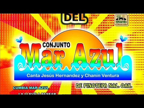 Video for event Video for event landing page