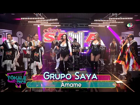 Video for event Video for event landing page