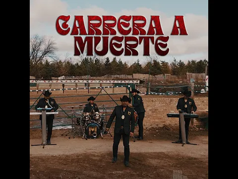 Video for event Video for event landing page