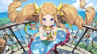 HEART of CROWN - Board Game Music (Main Theme)