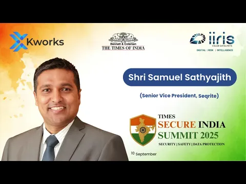 youtube-video-thumbnail