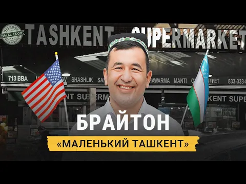 youtube-video-thumbnail