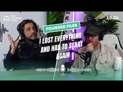 youtube-video-thumbnail