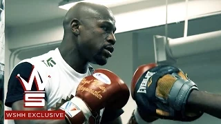 Work & Play With Floyd Mayweather (WSHH Exclusive)