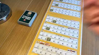 FOF Normandy Mission 1 Trevieres Offensive Part 12