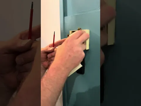 youtube-video-thumbnail