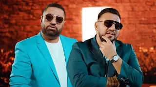 Costel Biju ❌️ Leo de Vis - Smecherita haladita [Video Oficial] 2026