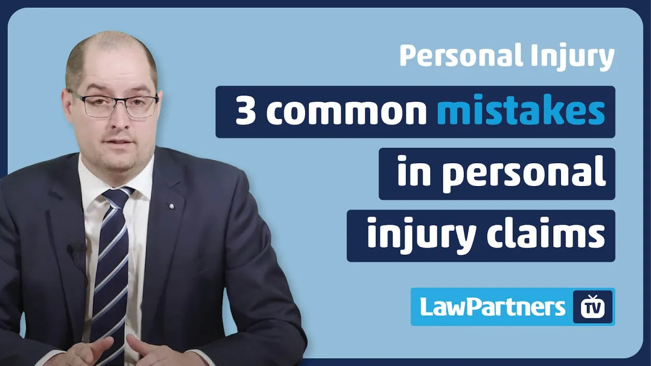 Average Settlement For Carpal Tunnel Workers Comp Windsor Hills thumbnail