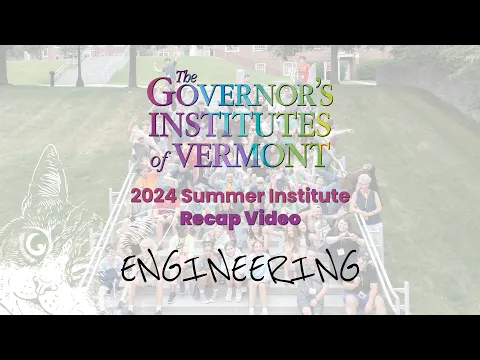 youtube-video-thumbnail